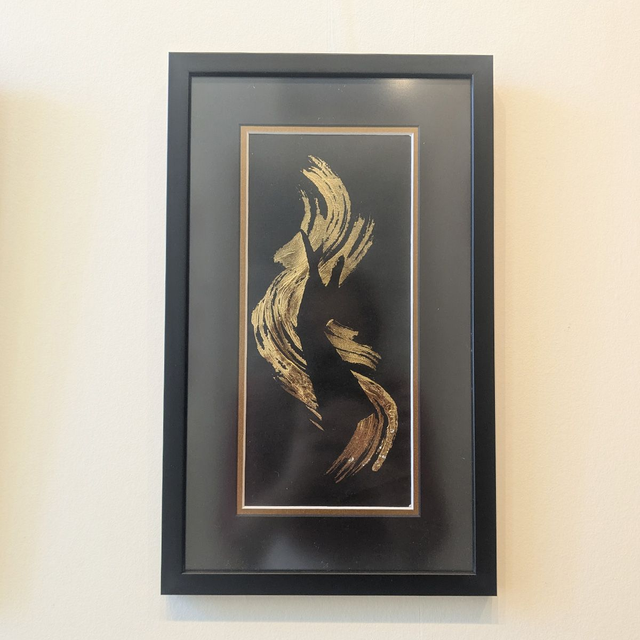 Originaux - Lumière - 