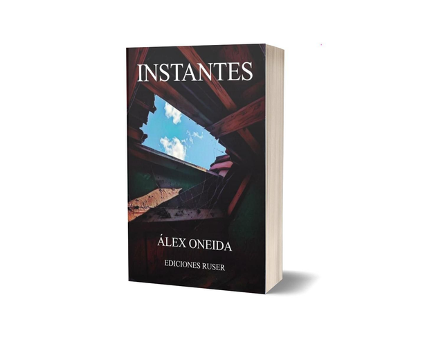 Instantes