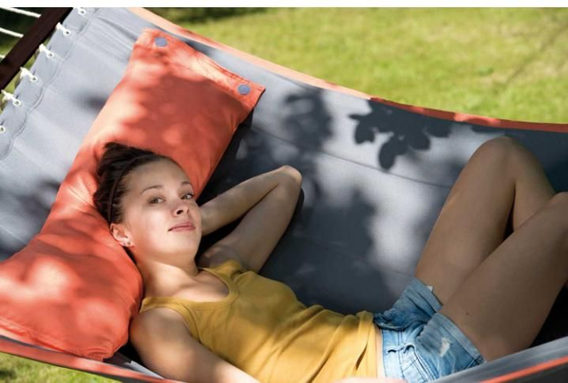 American Dream set Grey