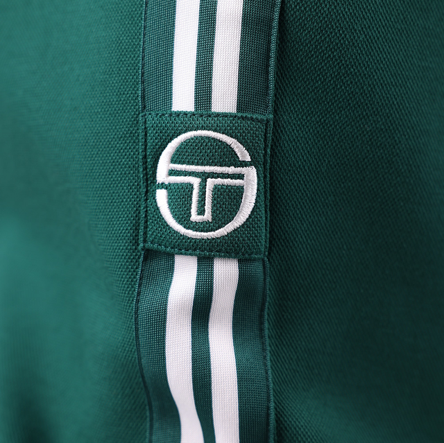 Pantalon Sergio Tacchini Cesena réf 41172