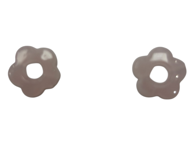 Fleurs pour créoles 