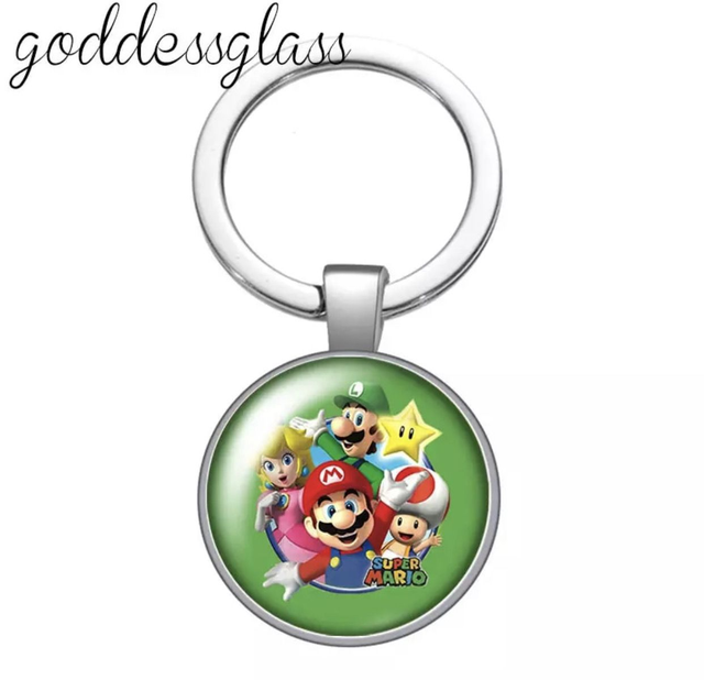 0297 - Nintendo - Super Mario Bros