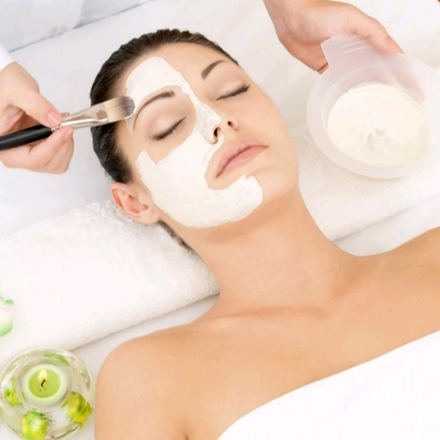  Bon cadeau Belle et zen