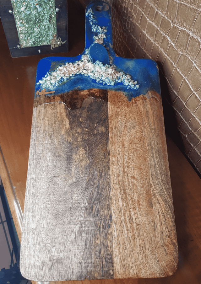 PLANCHE A DECOUPER 2