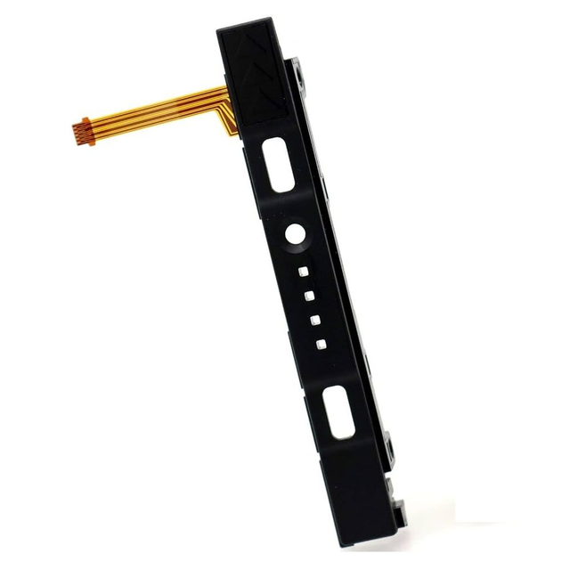 NSW / Conexión Riel Derecho Joy Con