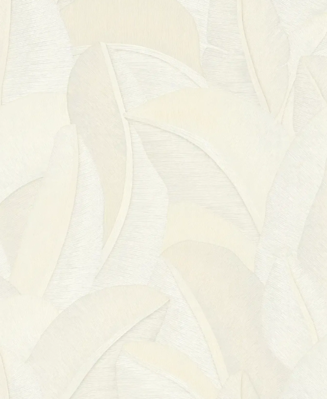 Urban Inspiration G790396