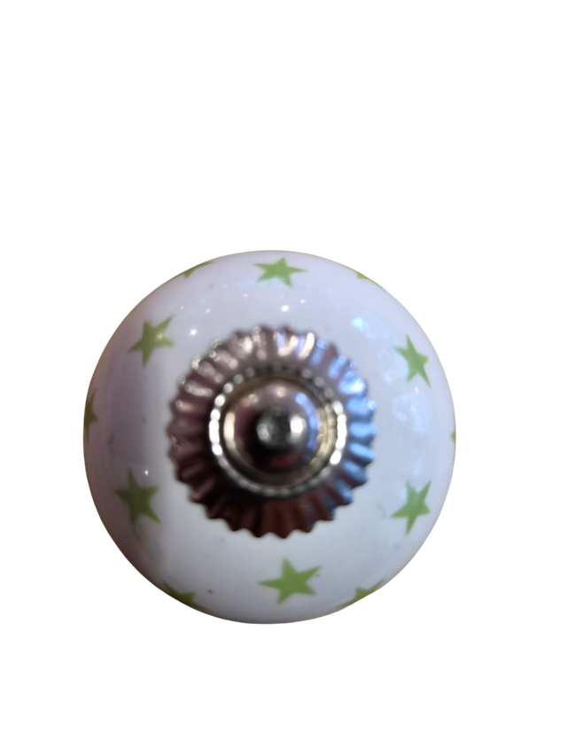 Möbelknauf No.397