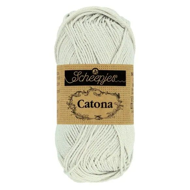 Catona kleur 172