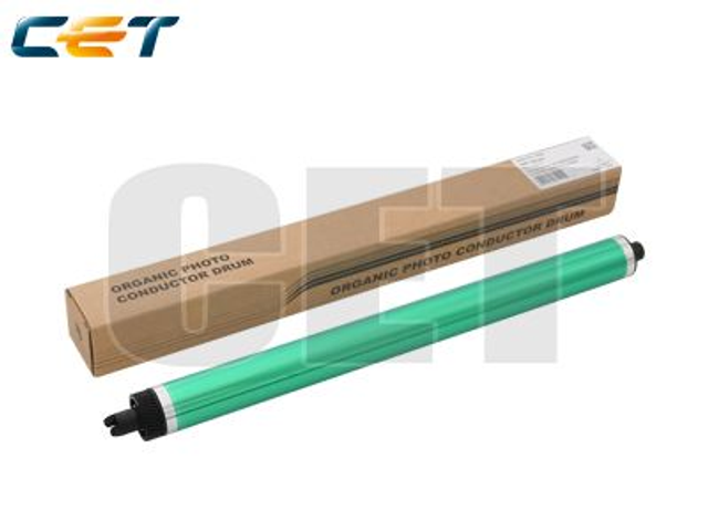 CET OPC Drum (Japan) Xerox VersaLink C7020 |  C7025 | C7030-89K
