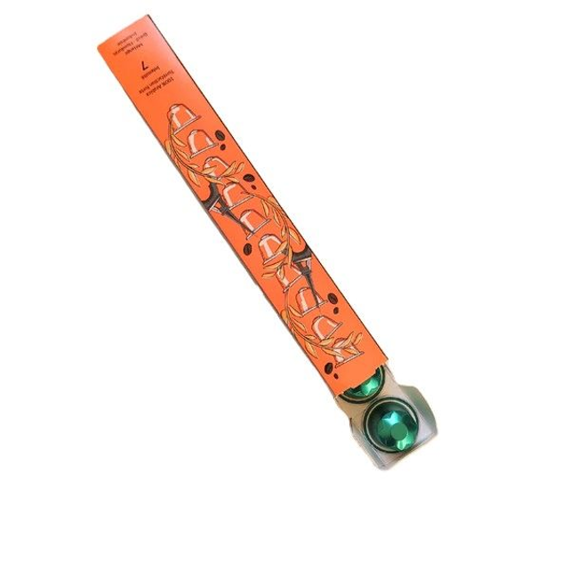 Café Blend French Roast Cápsulas Nespresso® 