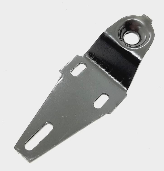 Radiator Support Bracket for 1.4 Water-cooled Brazilian Kombi 2006-2014

