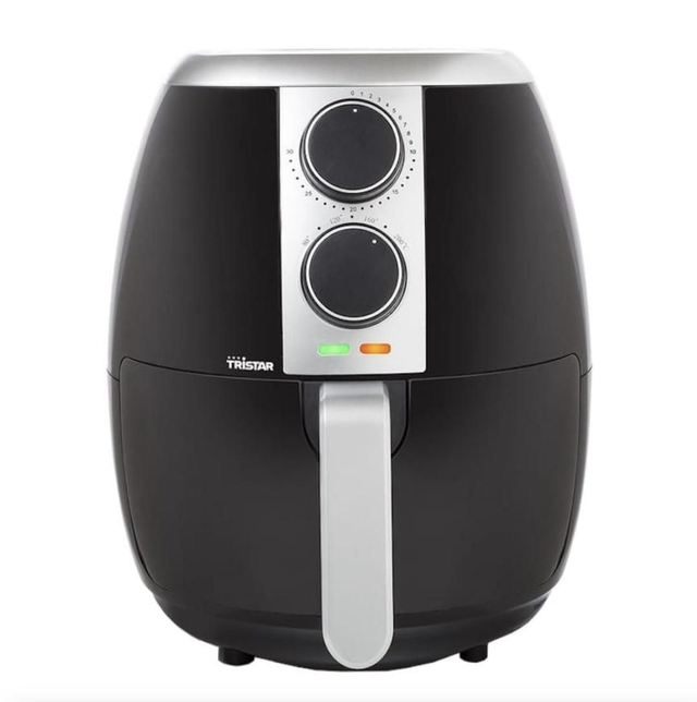 Tristan FR-6989 3.5L