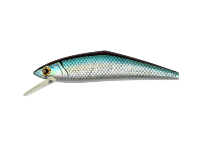 D-Contact 85 Color 95 SALTWATER 