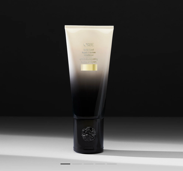 Gold Lust Repair & Restore Conditioner 200 ml