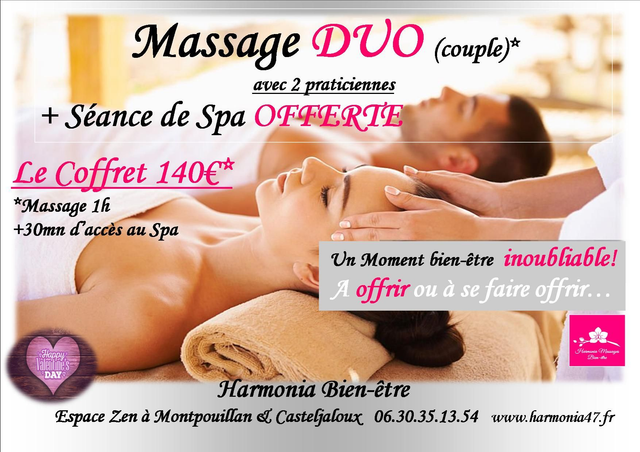 COFFRETS SAINT VALENTIN 2025 AU CHOIX