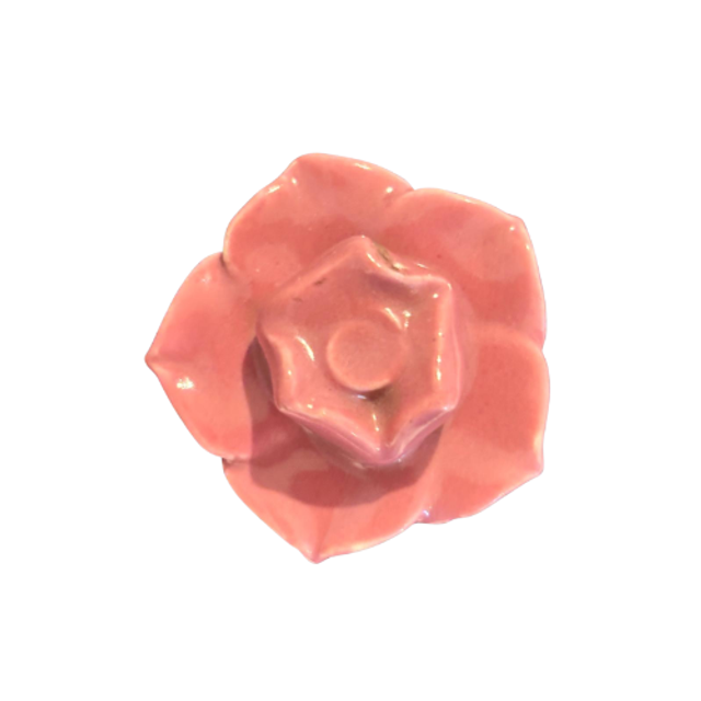 Möbelknauf No.416