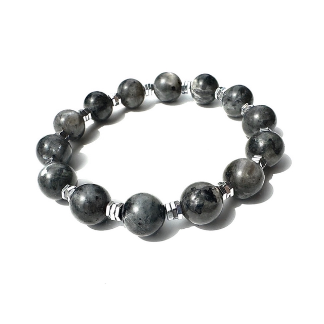 Bracelet Shadow