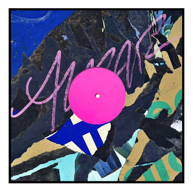Offset Cover 029