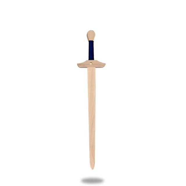 Cäsar