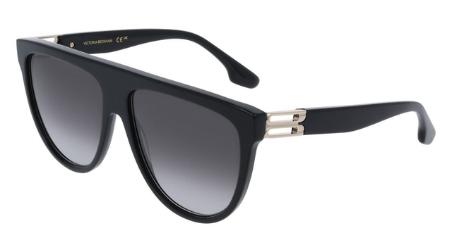 Eyewear Woman Victoria Beckham  VB680S 001