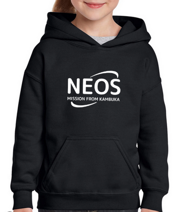 Pusa must 10-12a 146/152