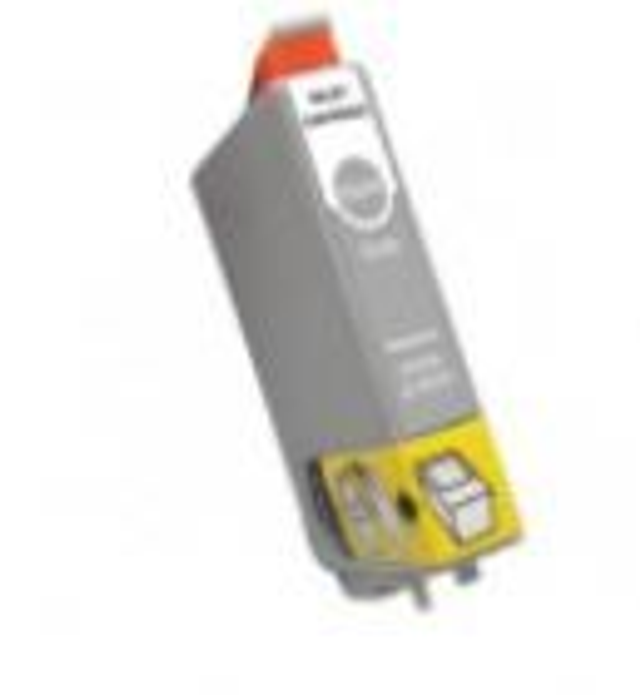 59940Epson Compatible GRIS CLAIR, jet d'encre, T059940