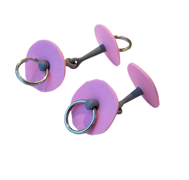 Nivelkuolain tuteilla