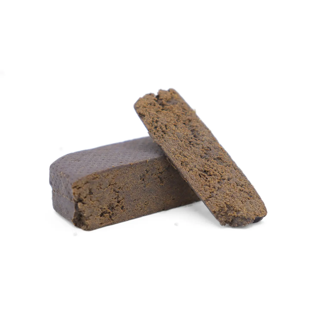 Le 3x Filtré CBG 40% + CBD 9%