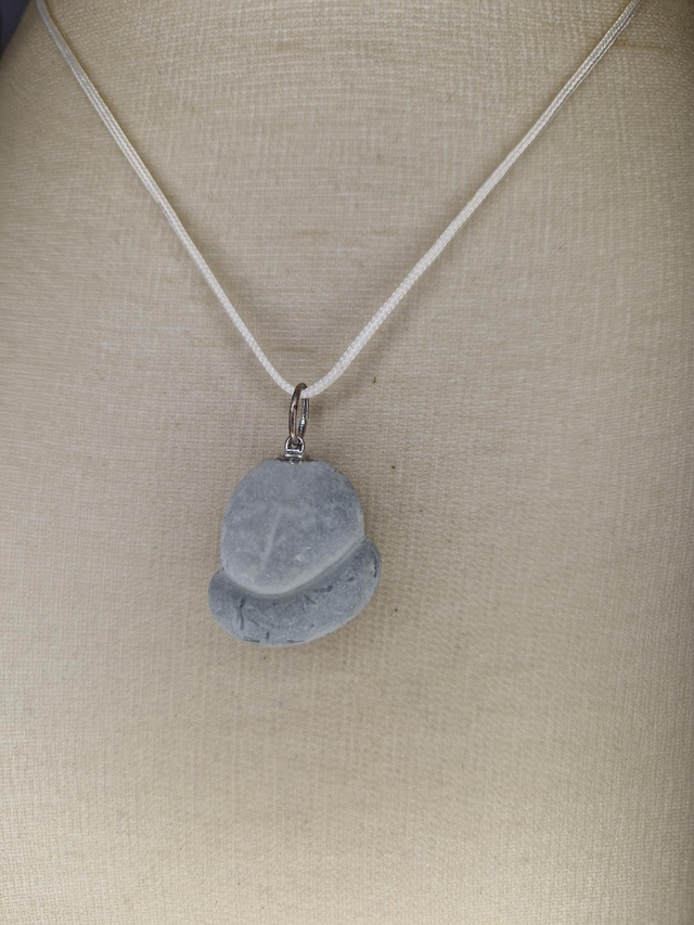 Pierre des Fées / 006