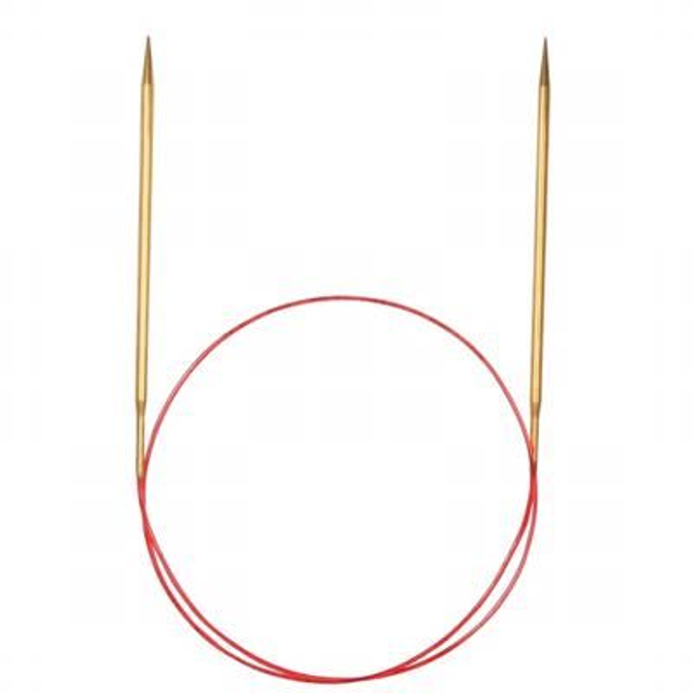 addi Aiguilles Circulaires Lace 80 &amp; 120 cm