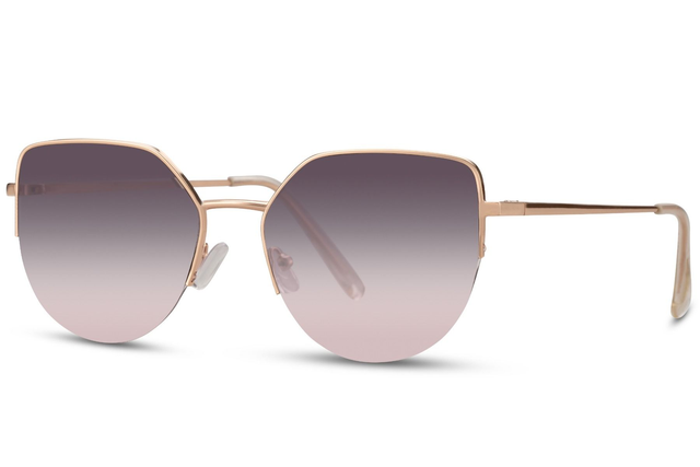 OREA Lunettes de Soleil