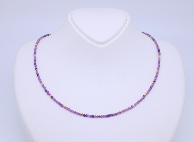 Purple-Jade-Collier - Alexandra