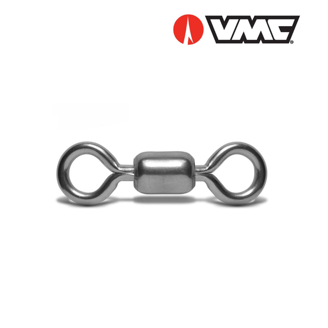 EMERILLON RENFORCE - VMC