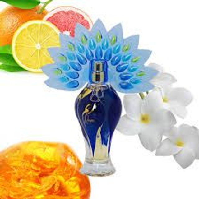 Asdaaf Reem edp 100ml