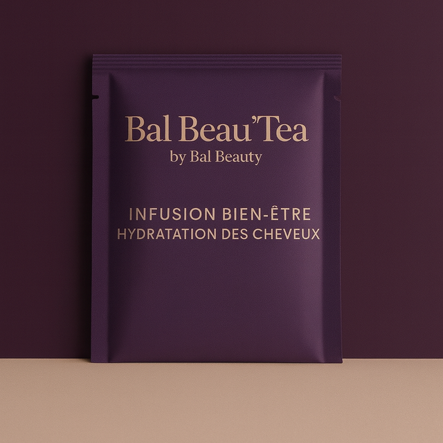 Infusion hydratation 