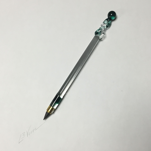 Crayon VERRE INTÉGRAL CRV 051