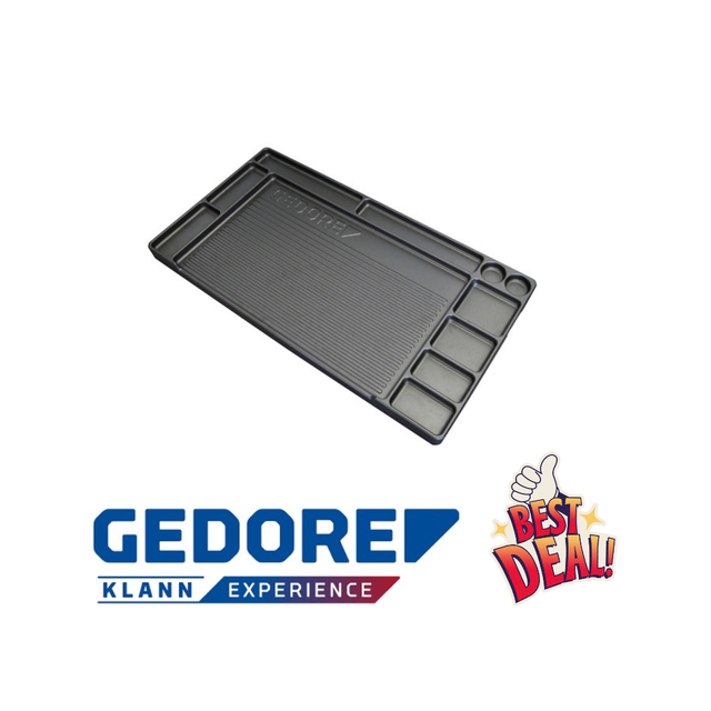 Aufsatz Arbeitsplatte (KL-4999-120 A / -121 A) KL-4999-1280