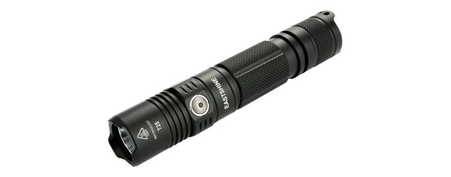 Olight T25 Tactical