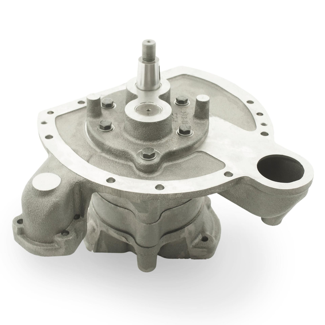 CAT 111-6841 (CAT 1116841) Hydraulikpumpe (Aftermarket) passend für Caterpillar - Baumaschinen