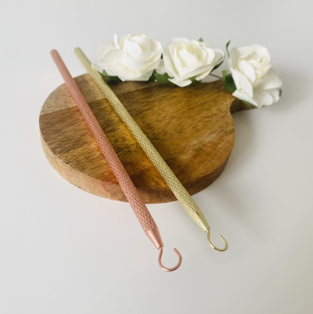 Aide attache bracelet 