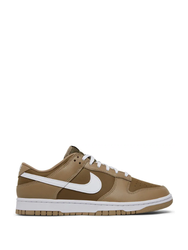 Nike Dunk Low Judge Grey (Taille 41)