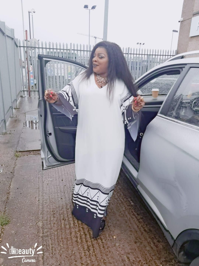 Top Beauty Nest | Dresses