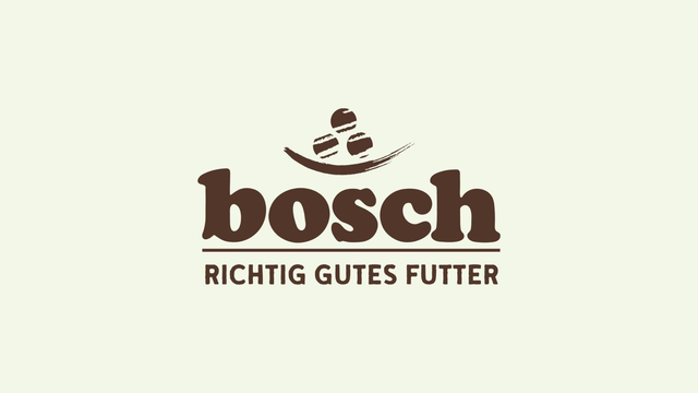 BOSCH