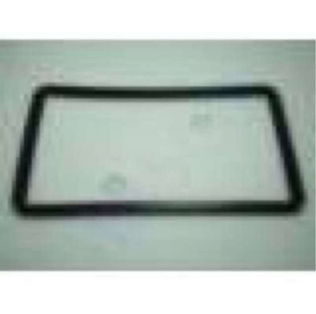 87110041680 Branderpakking