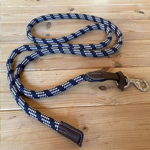 Longe de licol JUMP'IN One Travel