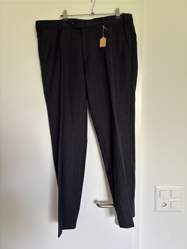 Pantalon de costard (53)