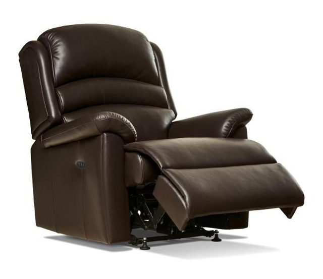 08. Reclining Chairs &amp; Sofabeds