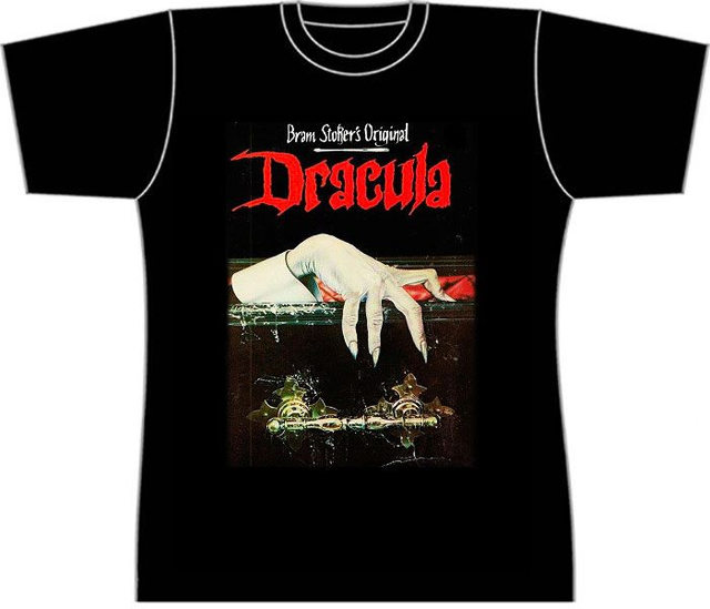 Dracula