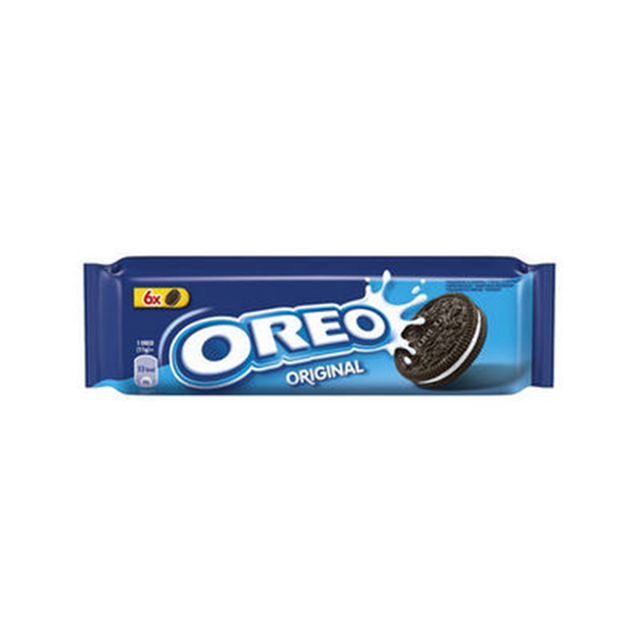 Oreo 66g