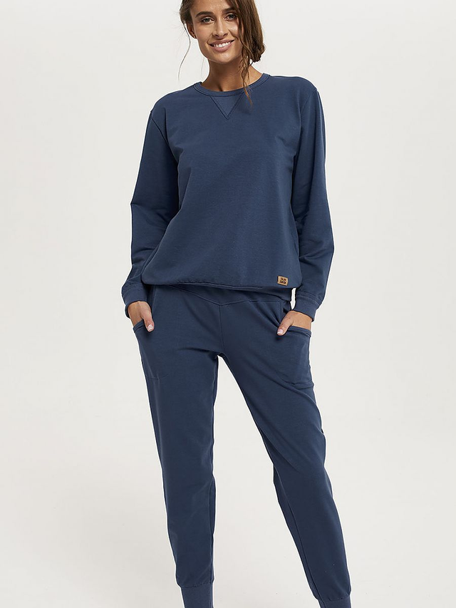 completo model 181668 Italian Fashion